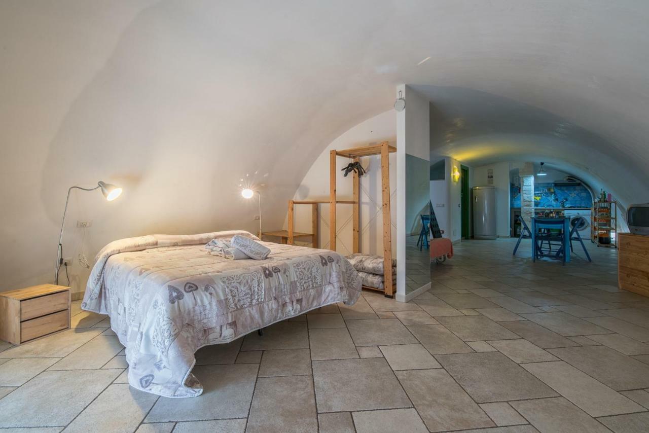 La Cupoletta Ostuni